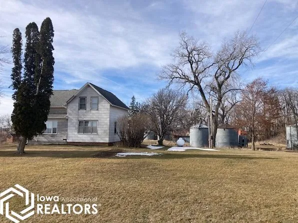 10637 County Highway S45, Iowa Falls, IA 50126