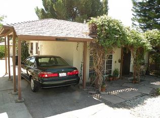 13256 Raven St, Sylmar, CA 91342