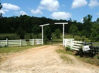 1295 Newton Factory Bridge Rd, Covington, GA 30014