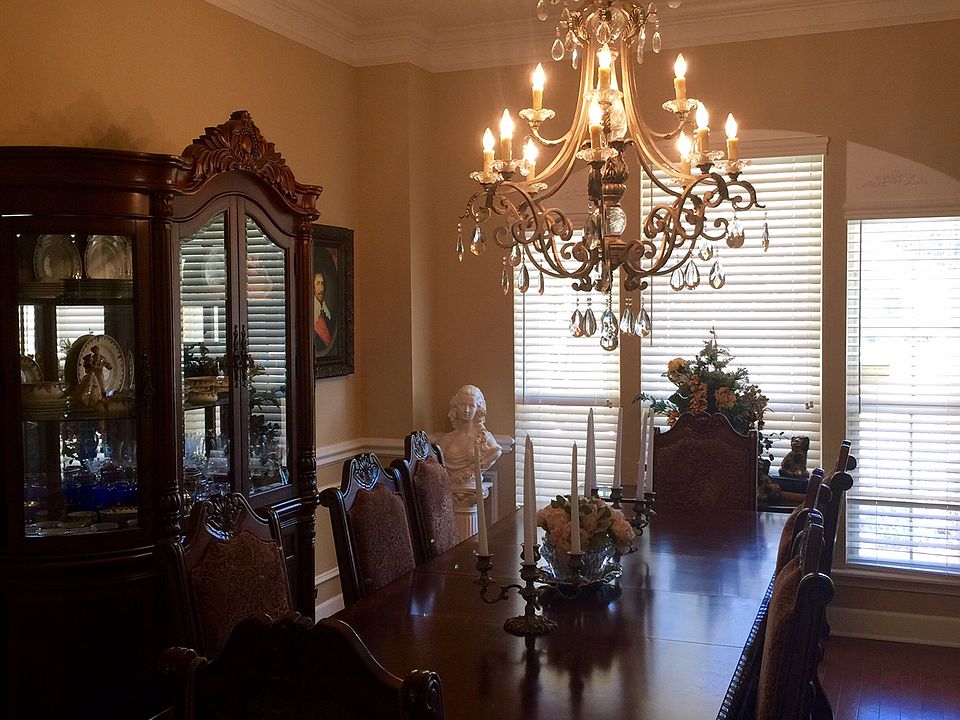 1st image of 1638 Crooked Oak Dr