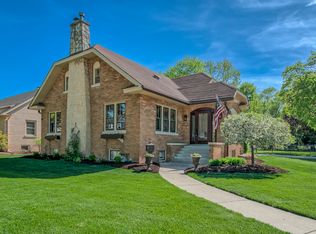 200 Fulton St, West Chicago, IL 60185