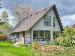25401 SE 208th St, Maple Valley, WA 98038