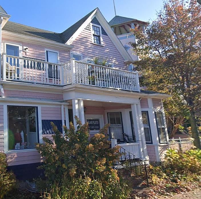 1st image of 56 Narragansett Ave #3B