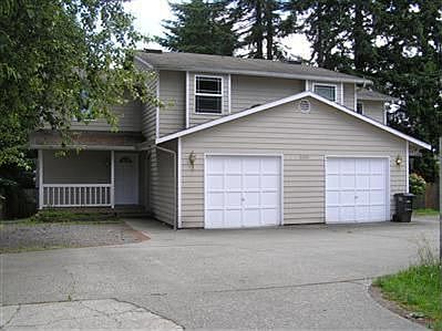 1st image of 6309 Highland Dr