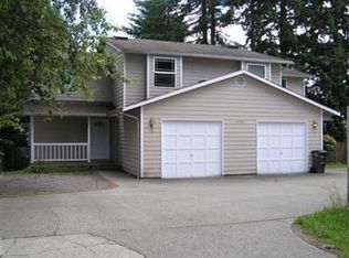6309 Highland Dr, Everett, WA 98203