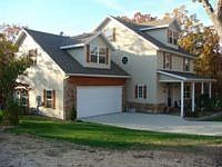 2nd image of 63 Blackfoot Ct