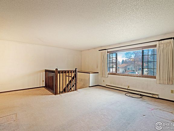 4th image of 2919 Sagebrush Dr