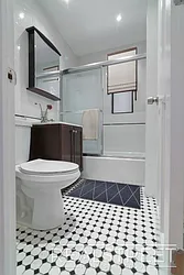 Rented by Real Street Inc