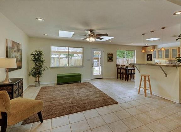 2nd image of 2703 Thrushwood Dr