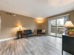7690 E Bluestone Dr #R321-321, Reno, NV 89511