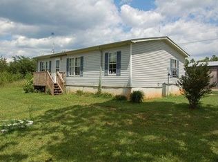 127 Mel Ln, Jonesville, NC 28642