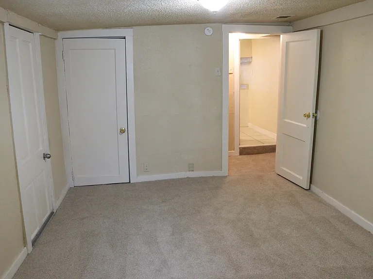 4011 Coolidge St — Photo 19