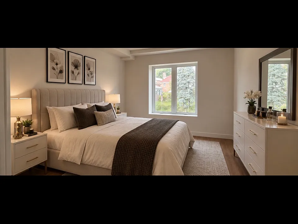 40 E 235th St #1A