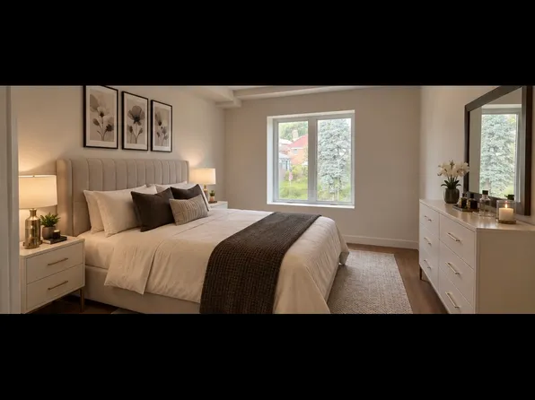 40 E 235th St, Bronx, NY