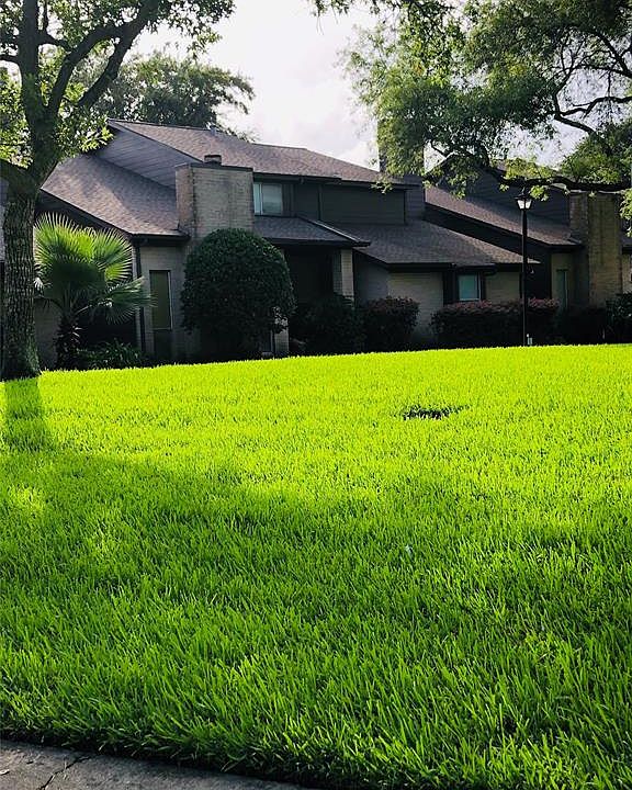 1st image of 2123 Broadlawn Dr