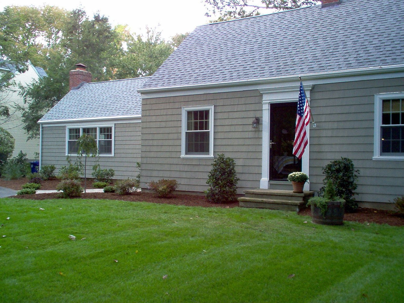 851 Cowesett Rd, Warwick, RI 02886 Zillow