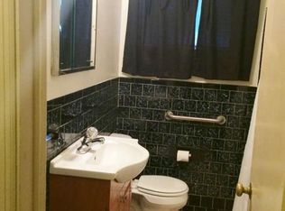 1056 Sanford Ave, Virginia Beach, VA 23455