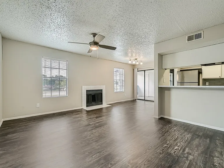 Rise Spring Pointe — Photo 140