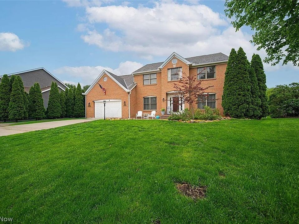 1st image of 1135 Tidewater Ct