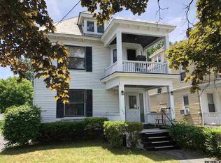 1576 Rugby Rd, Schenectady, NY 12308