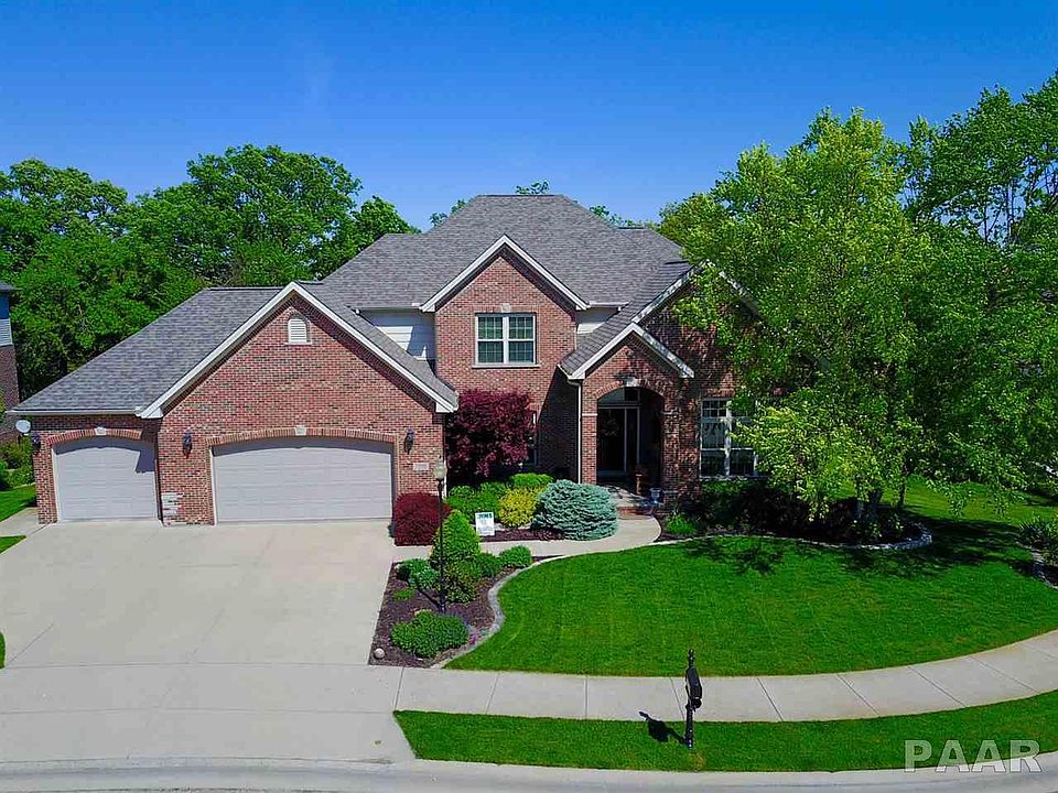 1st image of 7006 N Draycott Pl