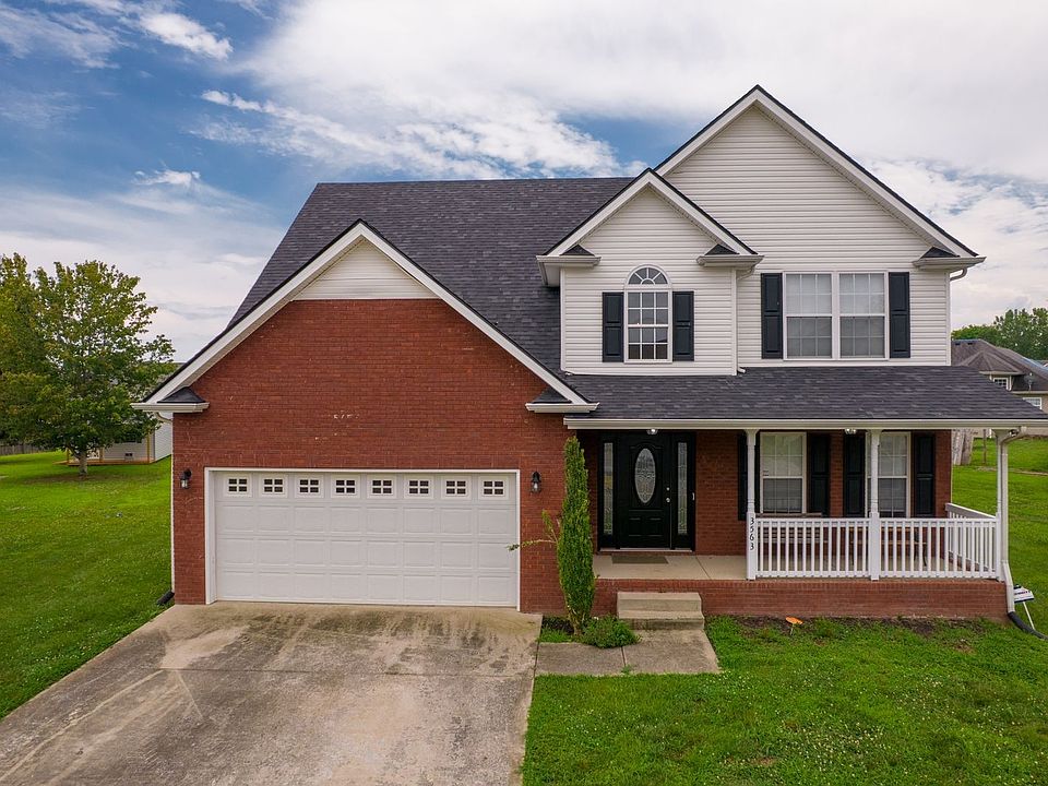 1st image of 3563 Neena Ct