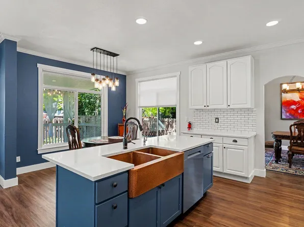 2751 Bristlecone Way, Lafayette, CO 80026
