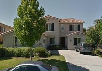 1st image of 1871 Garington Ln