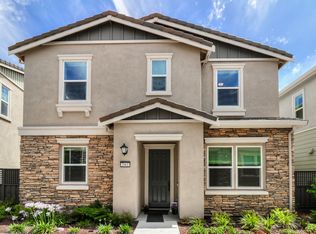 3961 Scottfield St, Dublin, CA 94568