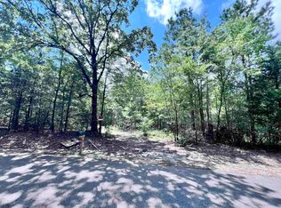 0 Hebron Rd, Middleton, TN 38052