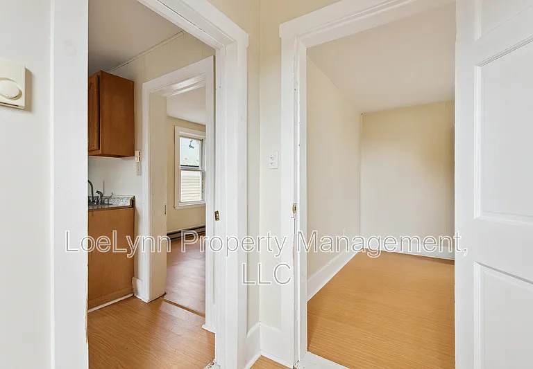 311 Boyd Ave #A — Photo 18
