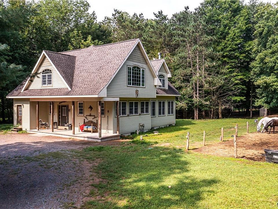 101 Lewis Rd, Bernhards Bay, NY 13028 MLS S1426115 Zillow