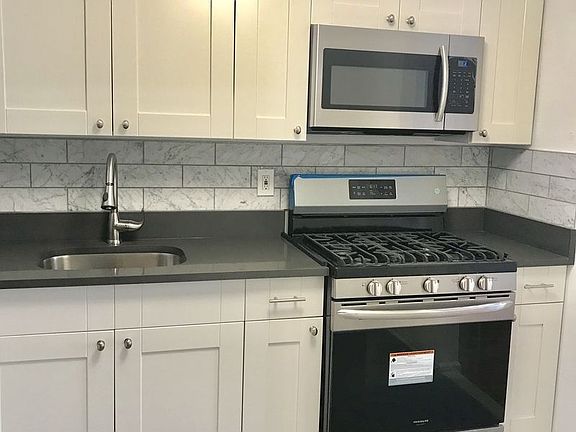 2nd image of 536 Central Ave #1