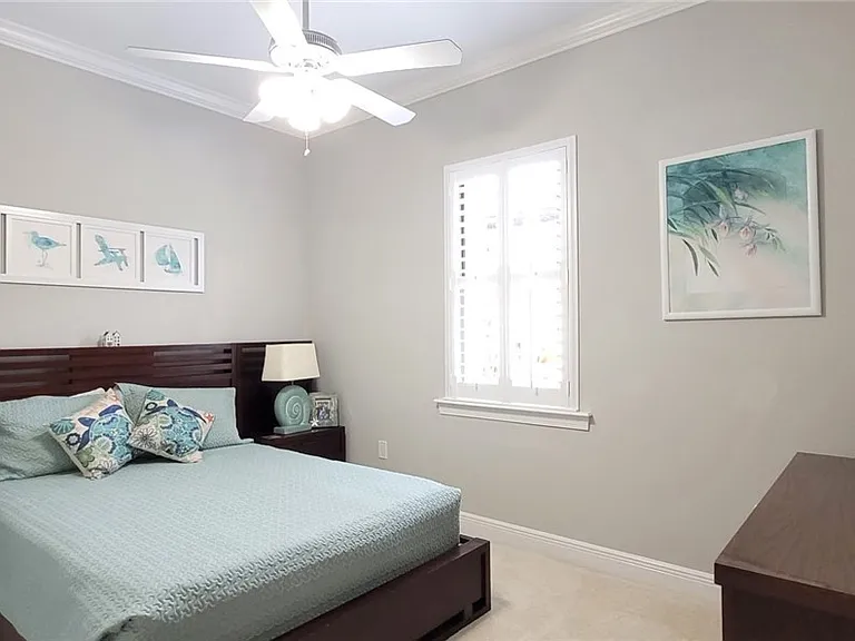12482 Kentwood Ave — Photo 30