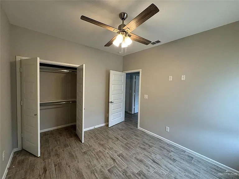 1312 W Sucre Dr #5 — Photo 8