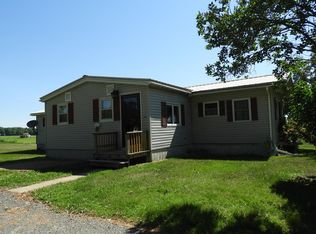 362 Reynolds Rd, West Chazy, NY 12992