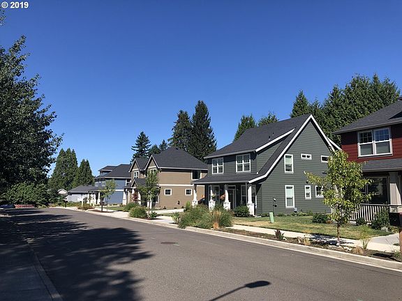 2nd image of 10300 SE 54th St SE