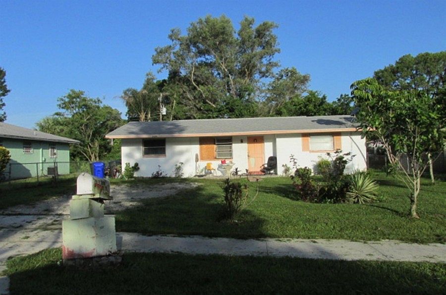 1st image of 1424 Lura Ave