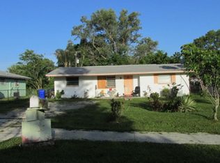 1424 Lura Ave, Fort Myers, FL 33916