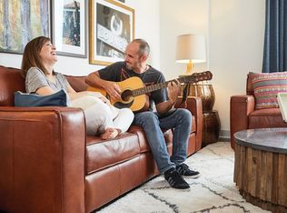 Homes Available Soon, Powell Crest Townhomes, Gresham, OR 97080