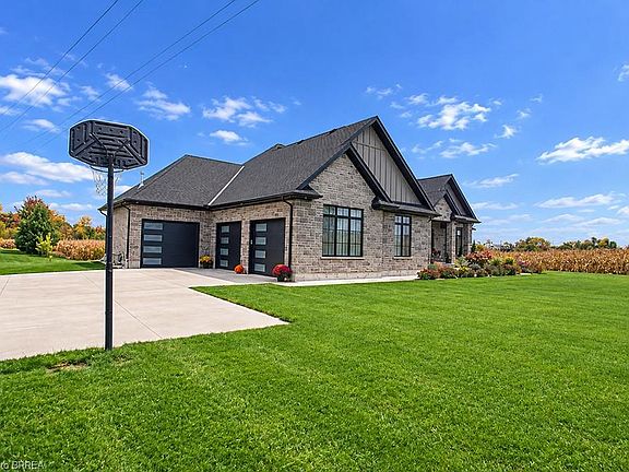 2nd image of 572 Concession 6 Townsend Rd
