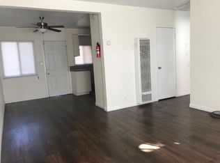 313 Nadeau St APT B, Ridgecrest, CA 93555