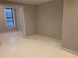 Rented by Centennial Properties NY