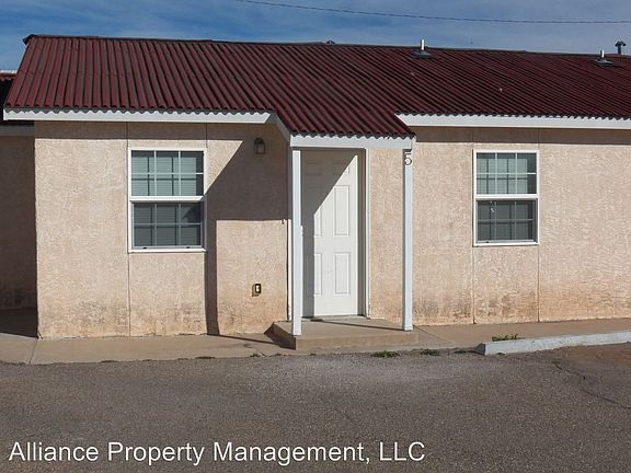 3rd image of 119 S Boulder Ave APT 3