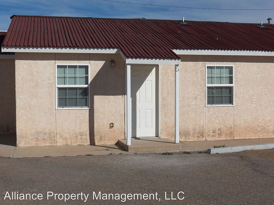1st image of 119 S Boulder Ave APT 6