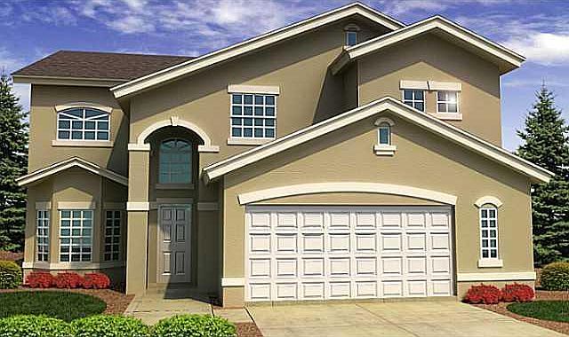 1st image of 14573 Sunnyland Ave