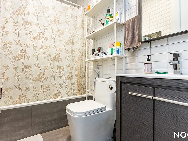 1092 Dean St #2B — Photo 9