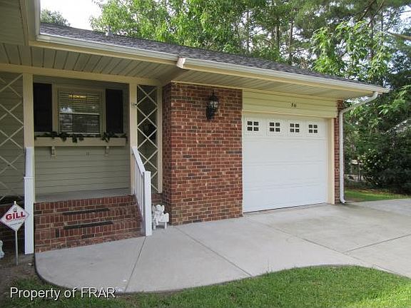 4th image of 511 Hidden Valley Dr