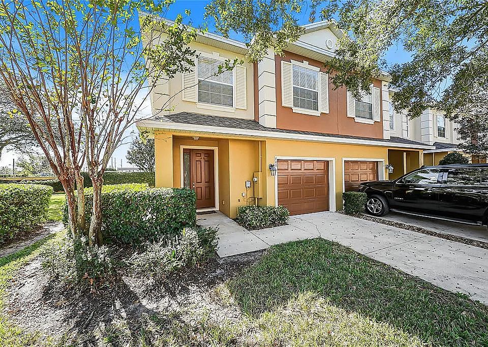 1st image of 440 Scarlatti Ct