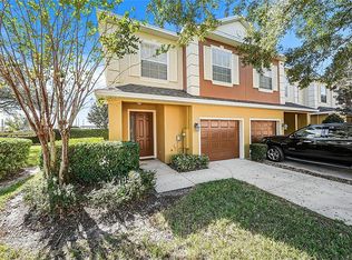 440 Scarlatti Ct, Ocoee, FL 34761